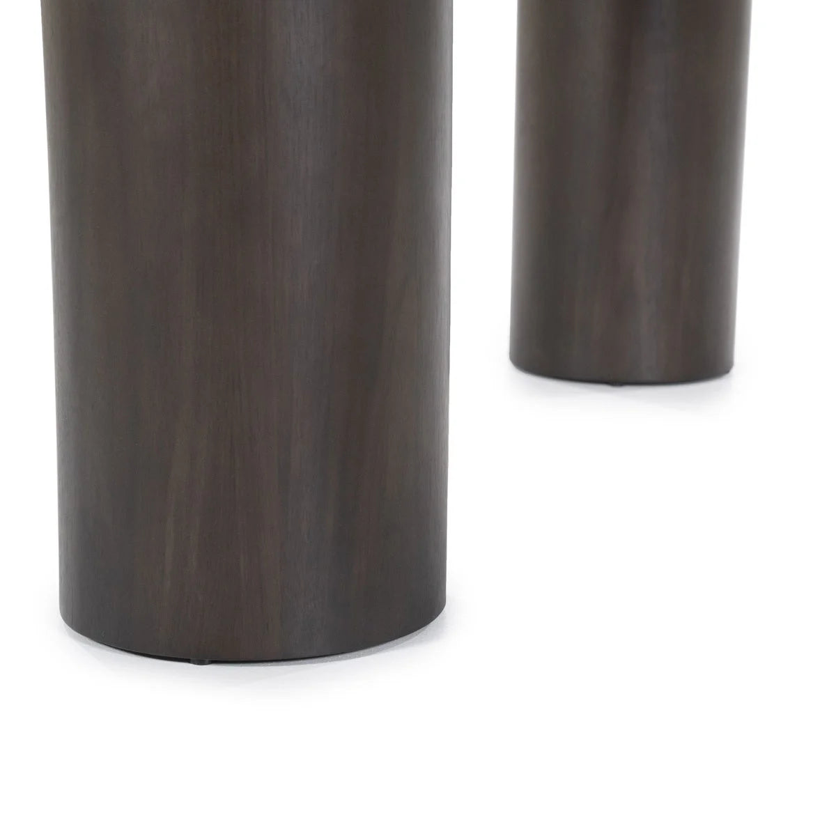 Masa BOVIS 215 x 110 CM