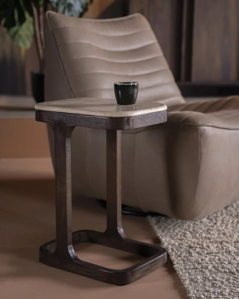 Masuta de cafea LARIA 40 x 30 x 55 CM