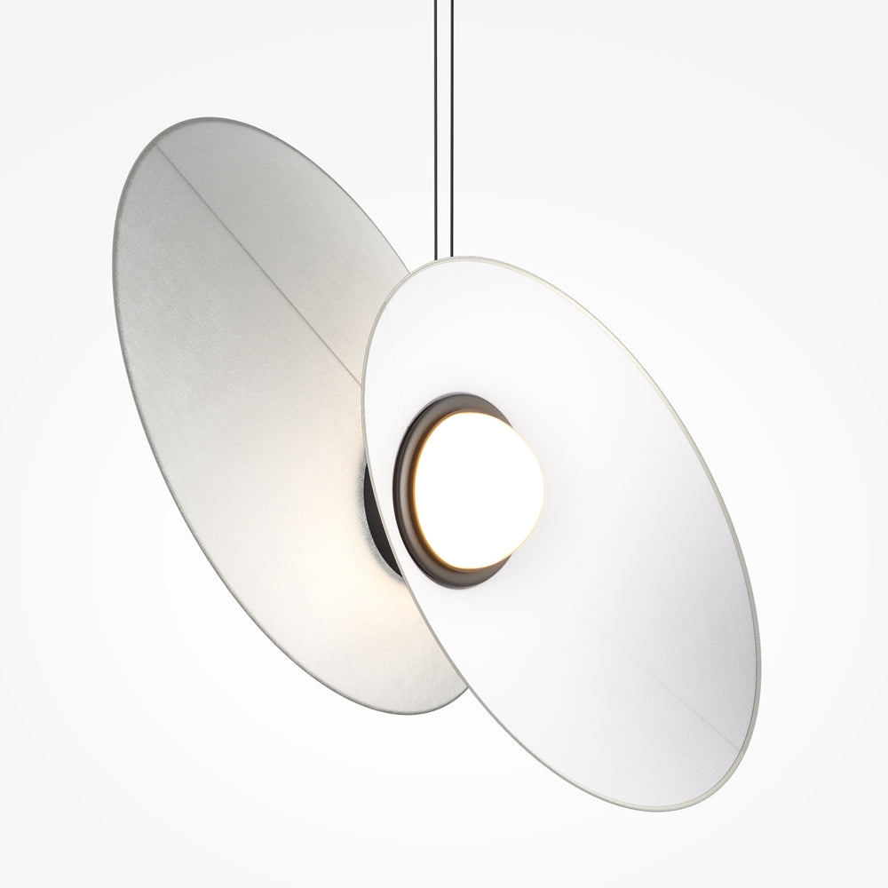 Lampa suspendata EVOLVER