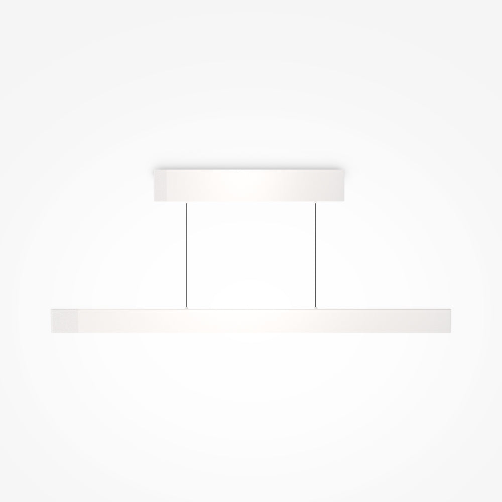 Lampa suspendata dimabila EUPHORIA