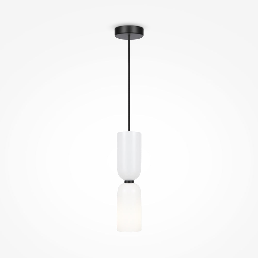 Lampa suspendata MARIVO