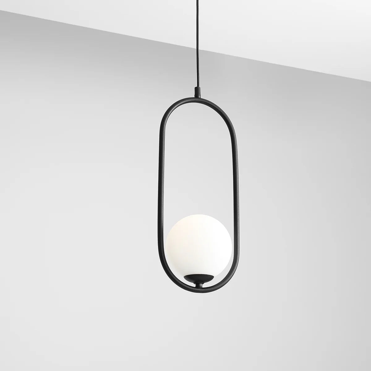 Lampa suspendata BERIMA 1