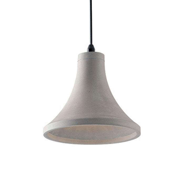 Lampă suspendată NADO-S22