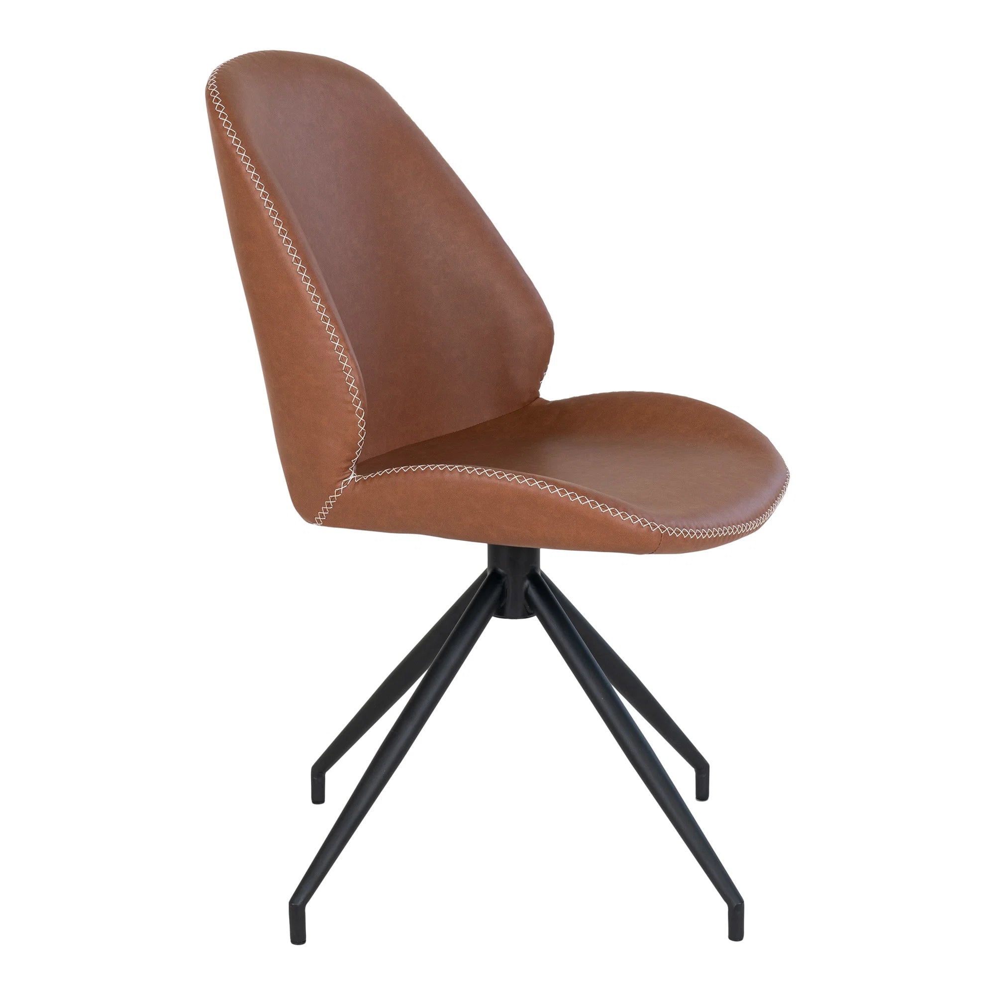 Scaun PADERO SWIVEL PU