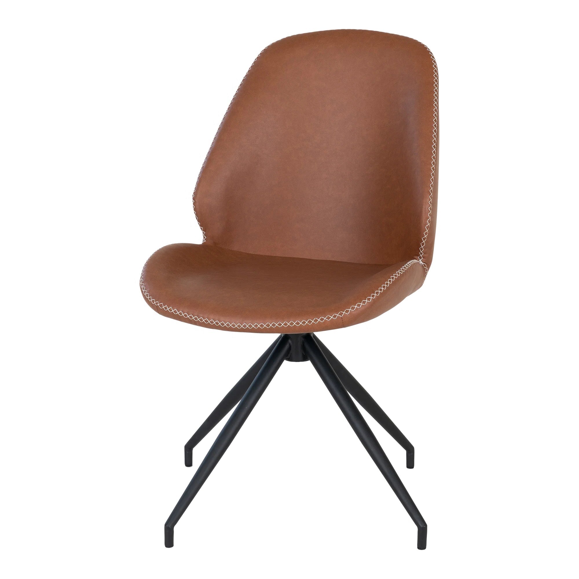 Scaun PADERO SWIVEL PU