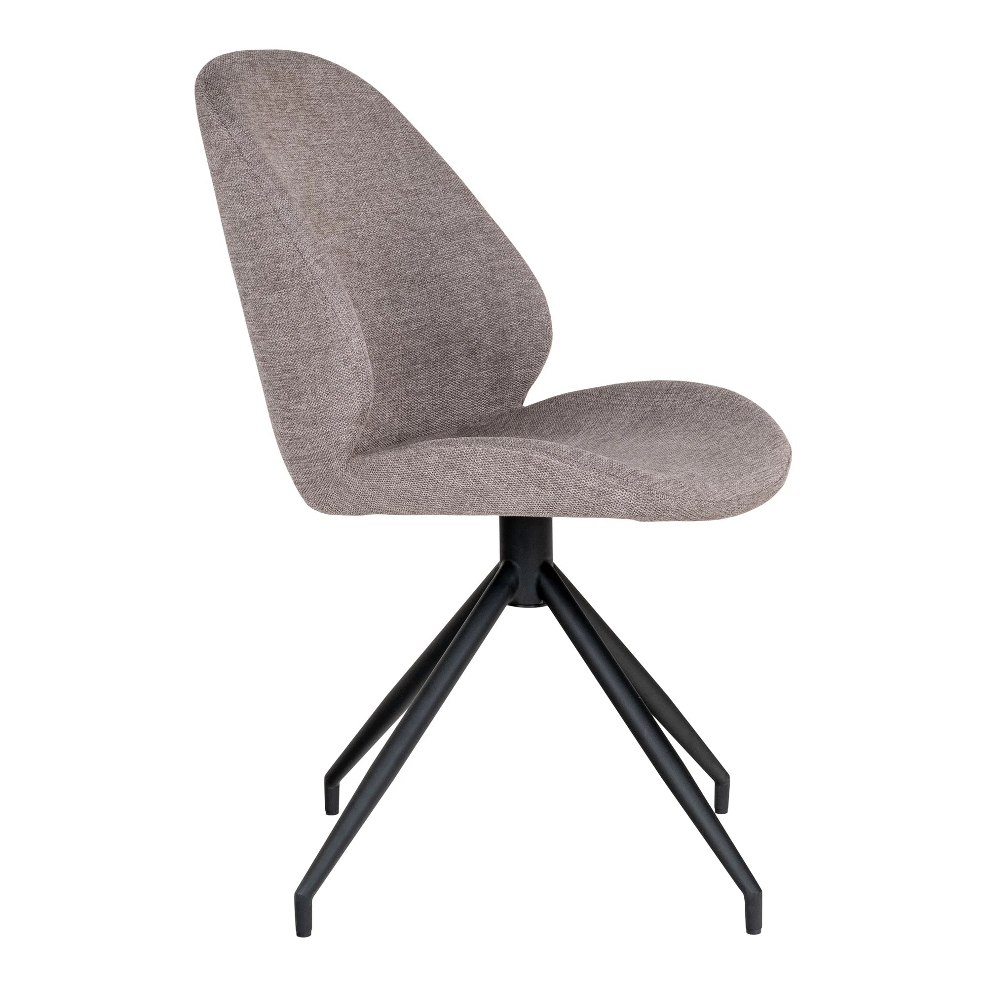 Scaun PADERO SWIVEL