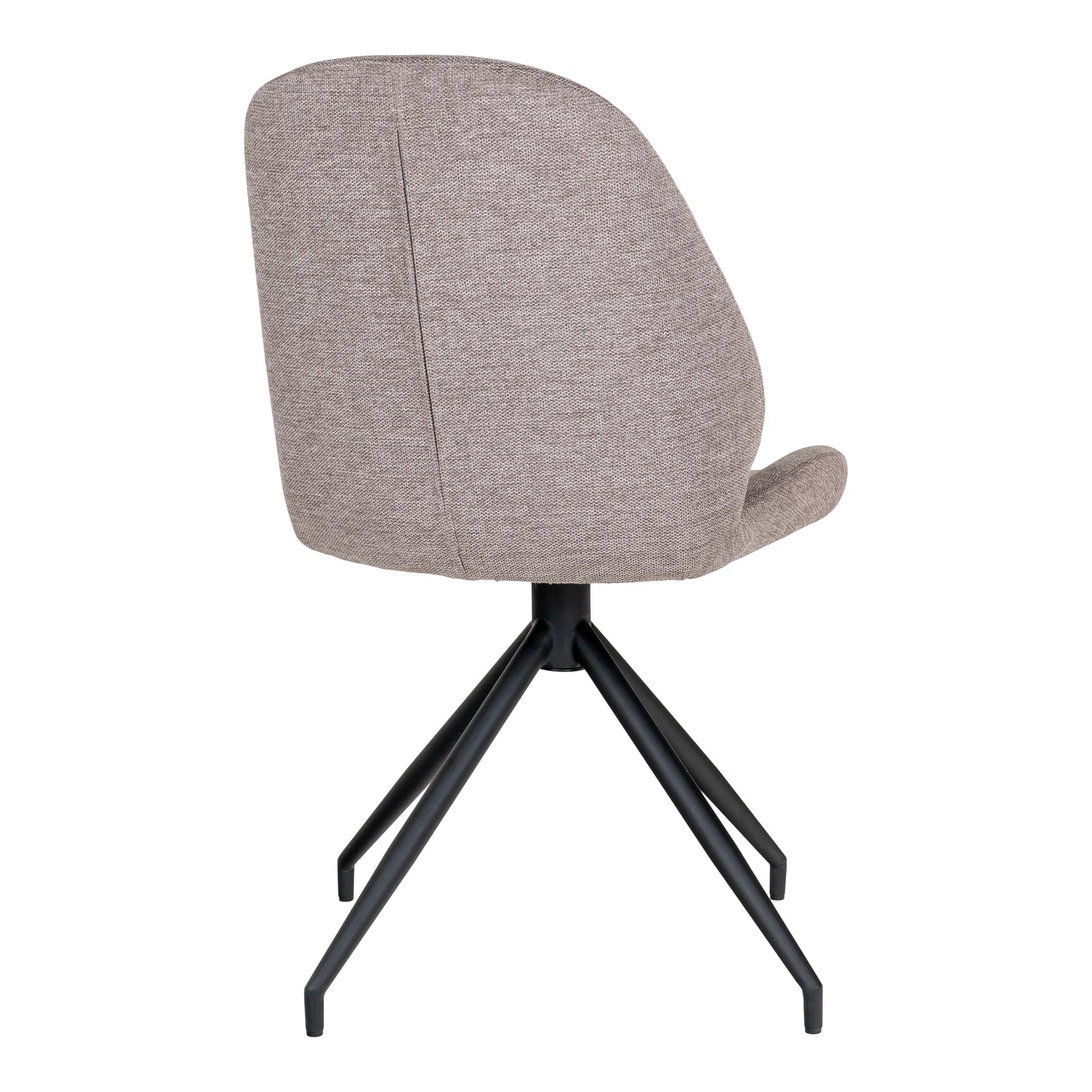 Scaun PADERO SWIVEL