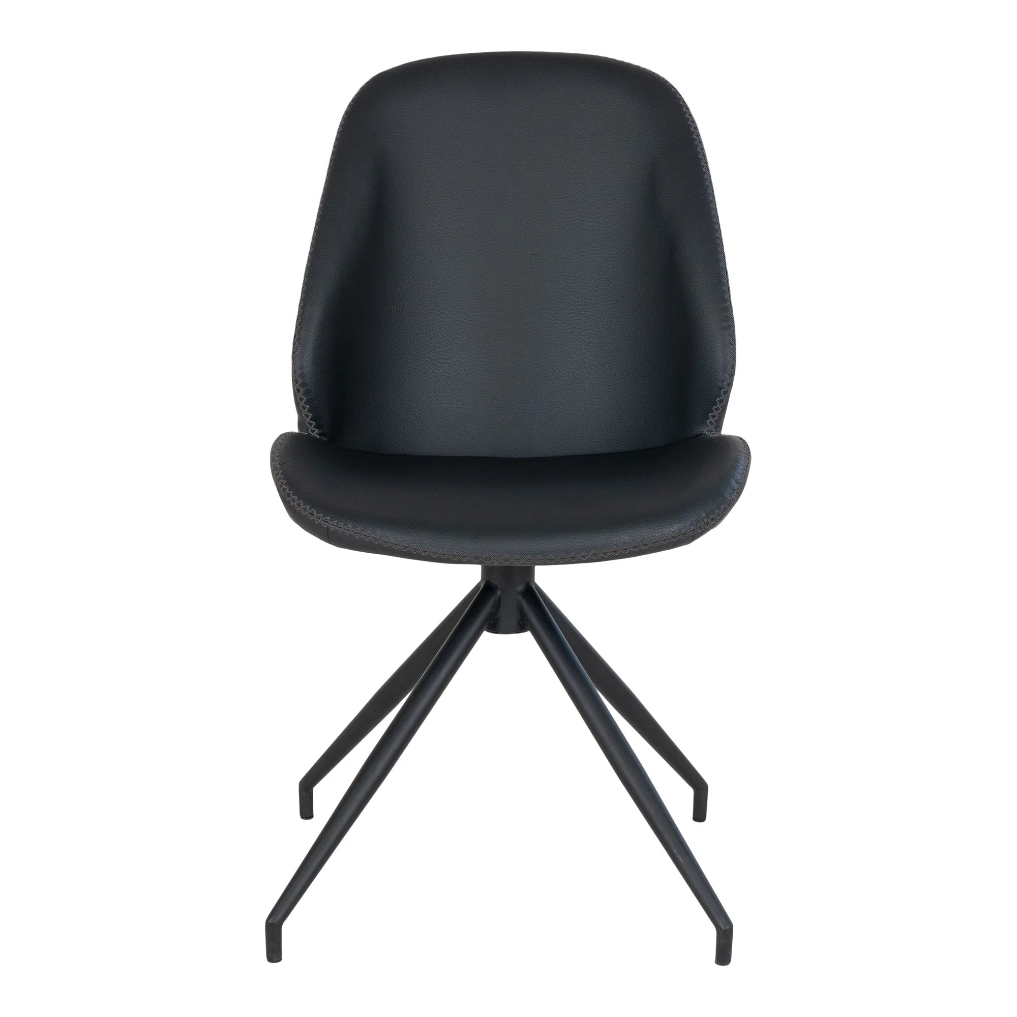 Scaun PADERO SWIVEL PU