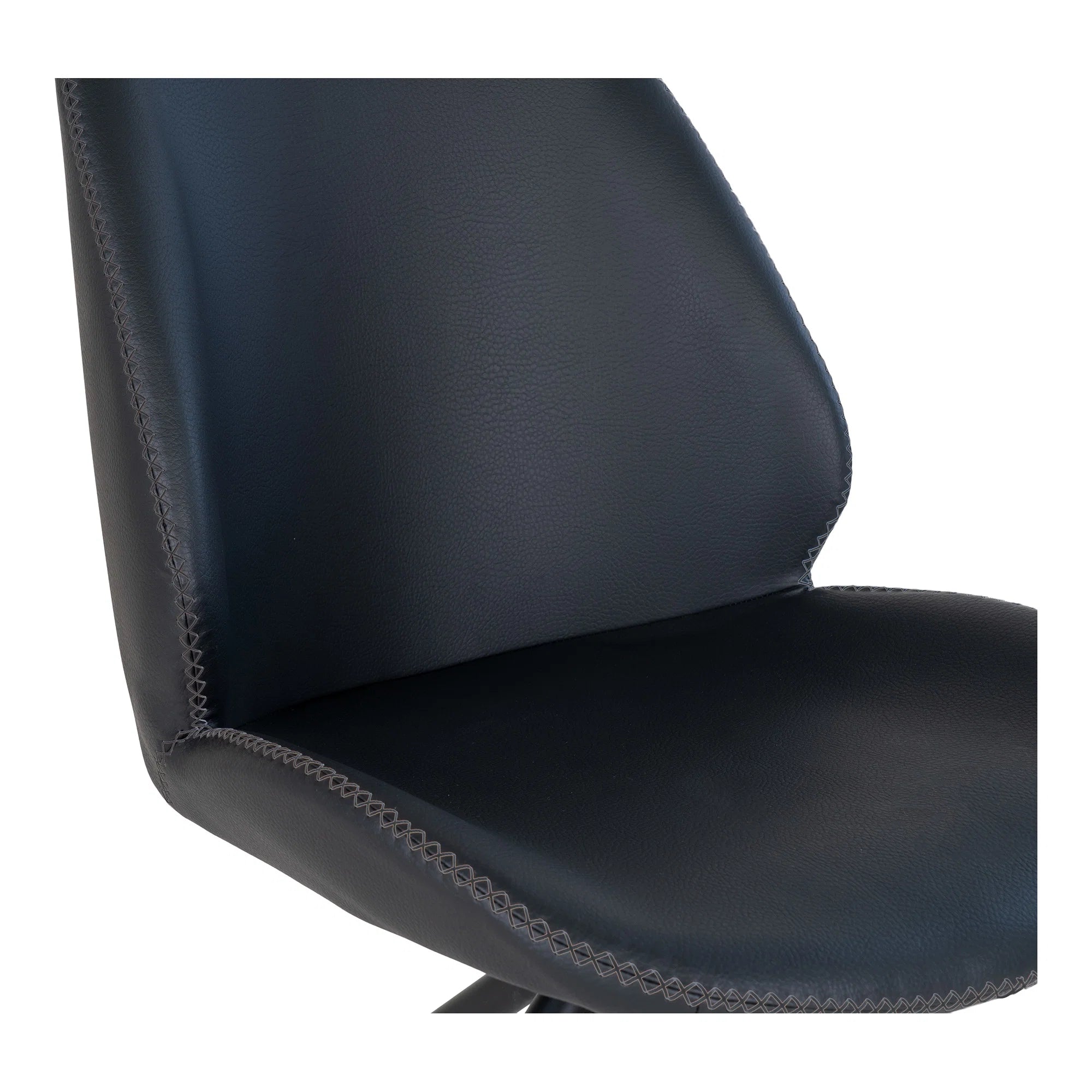 Scaun PADERO SWIVEL PU