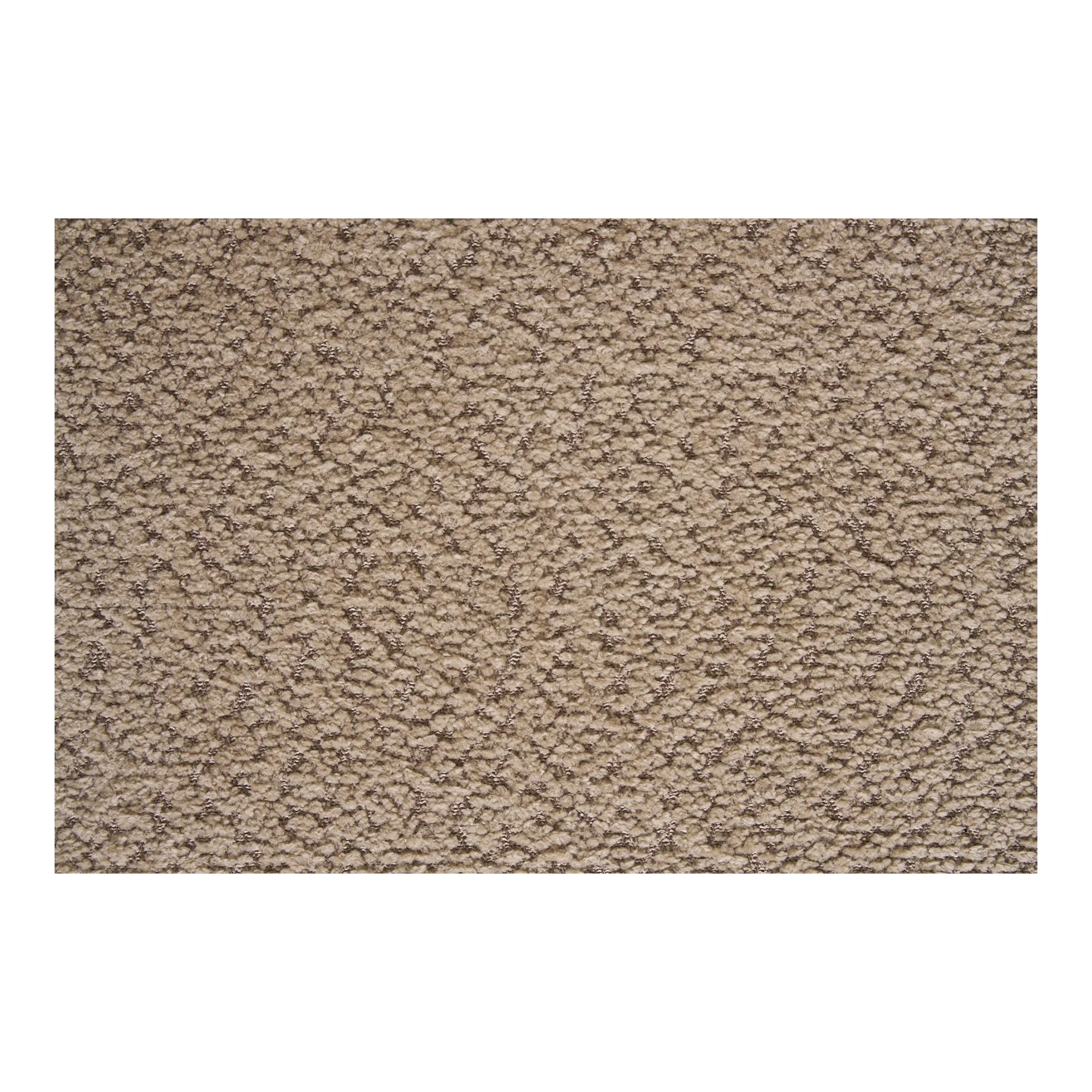 Scaun SALERO BOUCLE