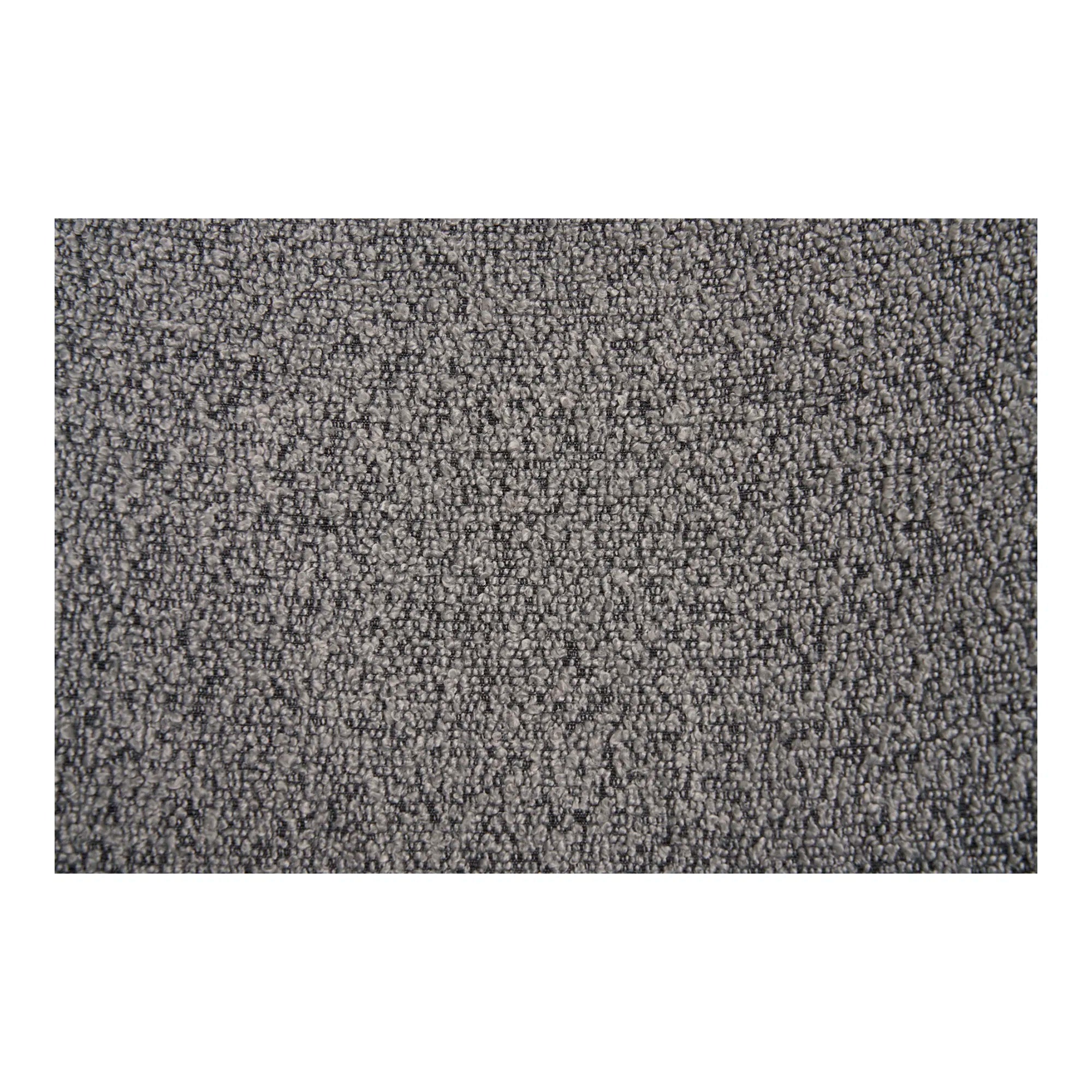 Scaun ZAFIL BOUCLE