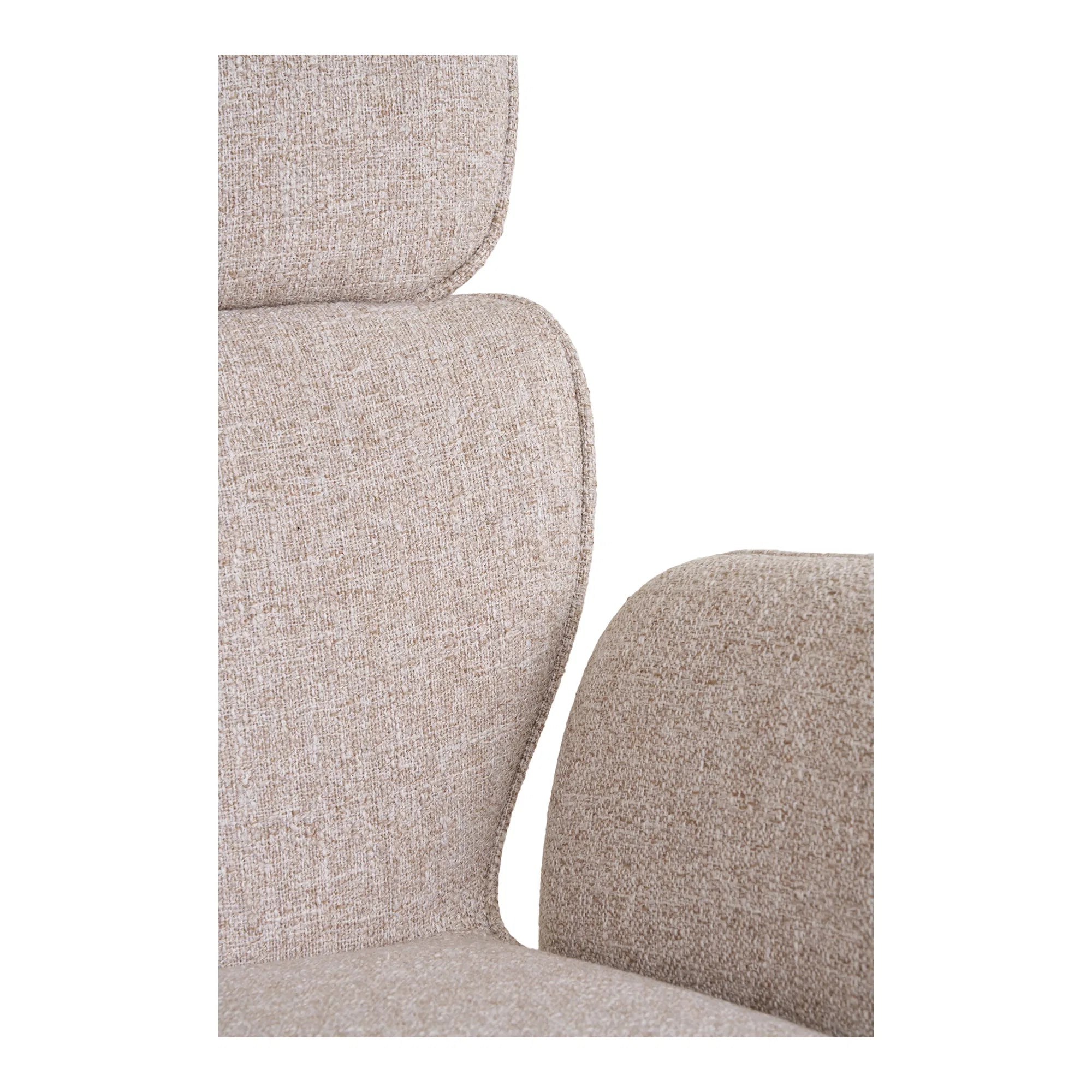 Scaun rotativ GRANADA