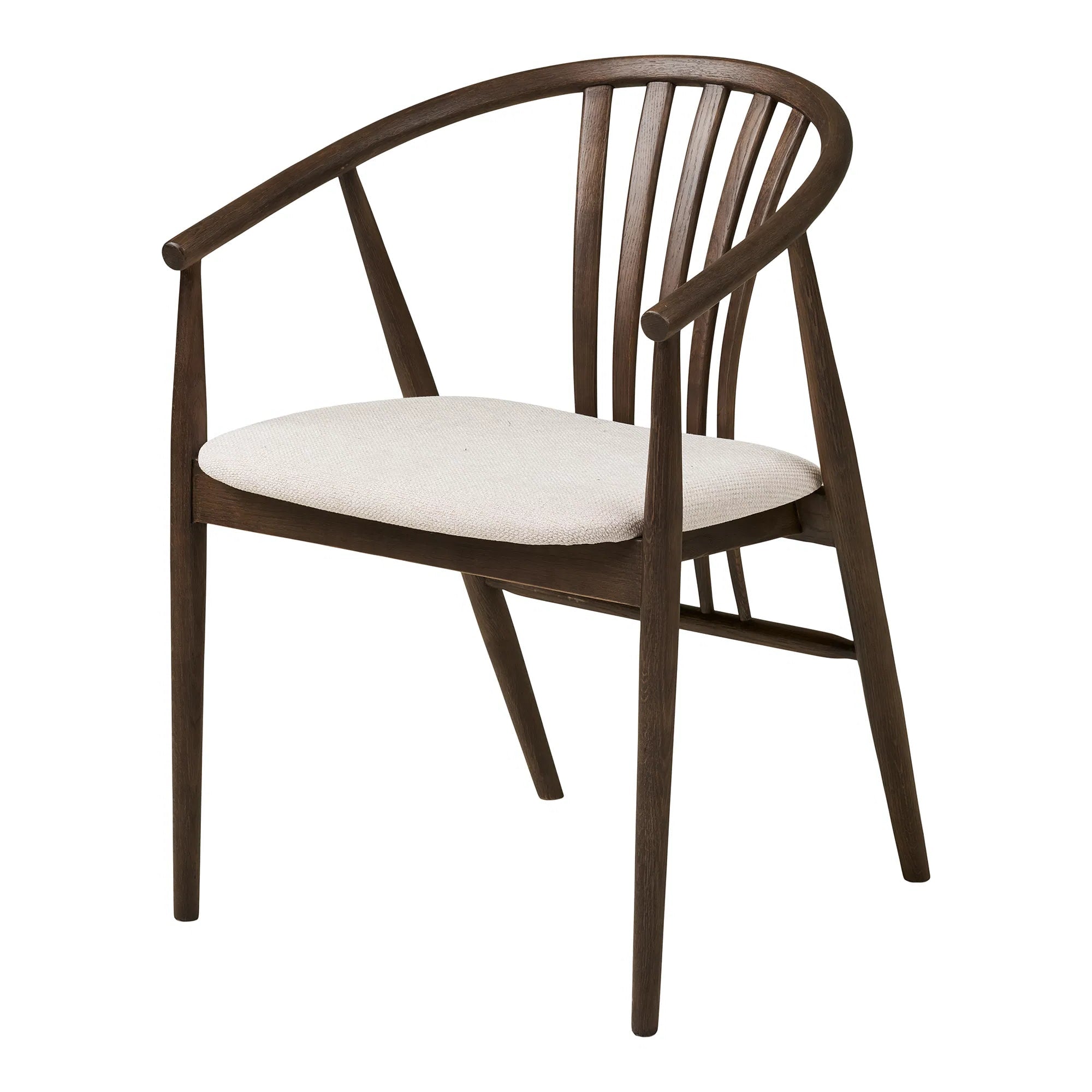 Scaun MIRALIS FABRIC