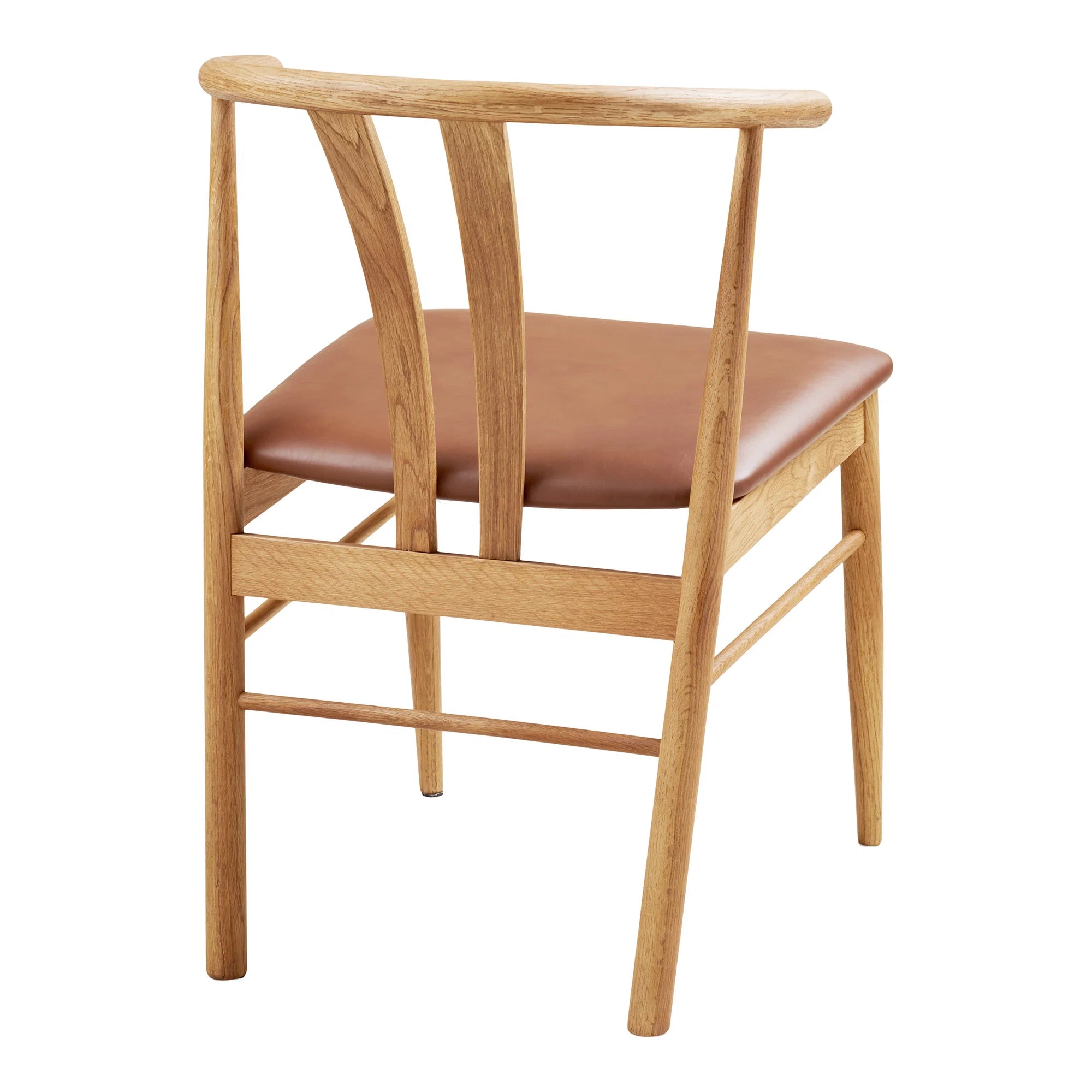 Scaun BRISMAL