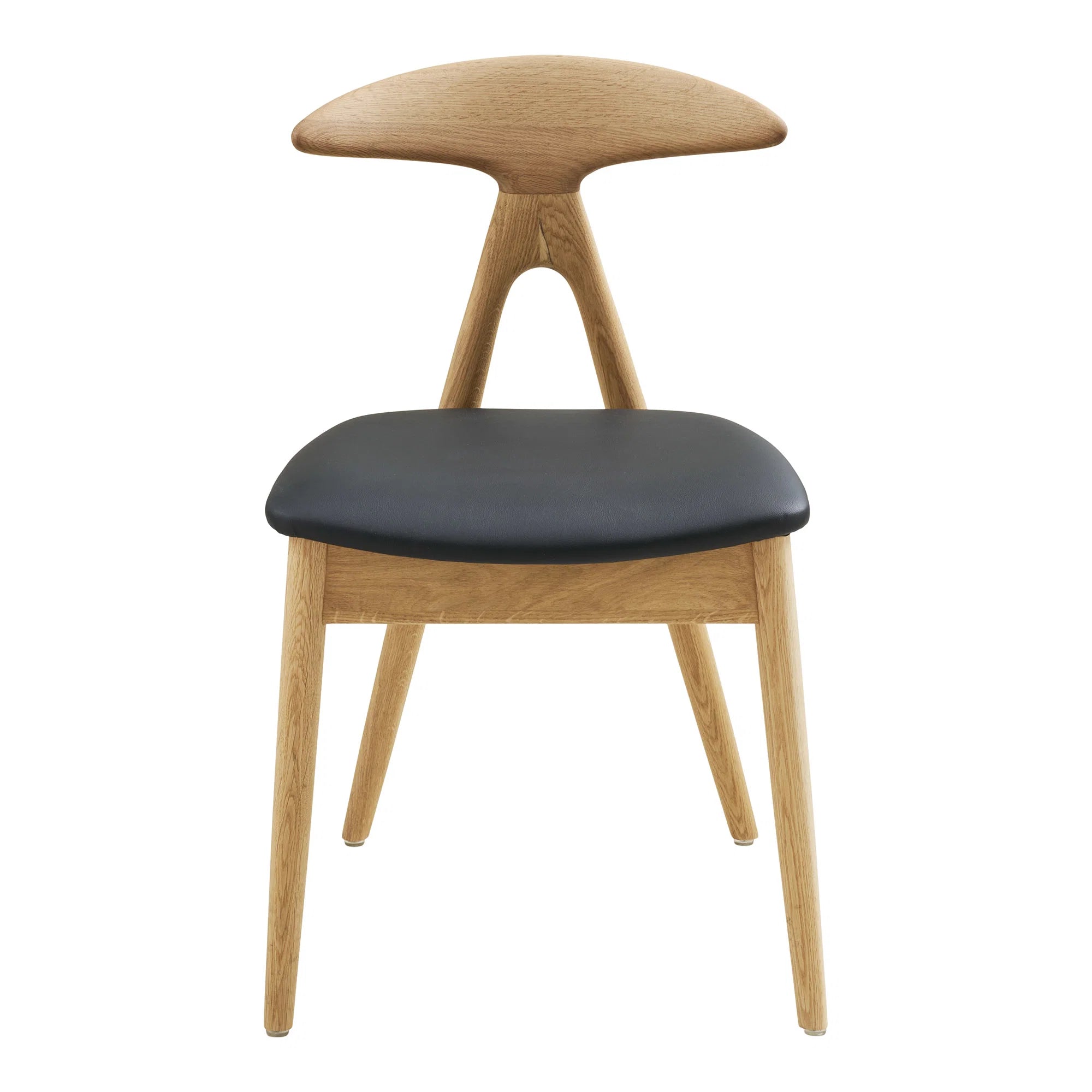 Scaun ANDALUZ NATURAL