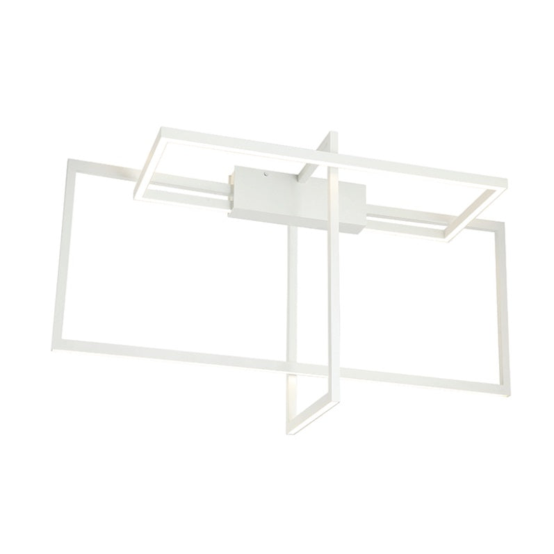 Plafoniera dimabila FANY 53