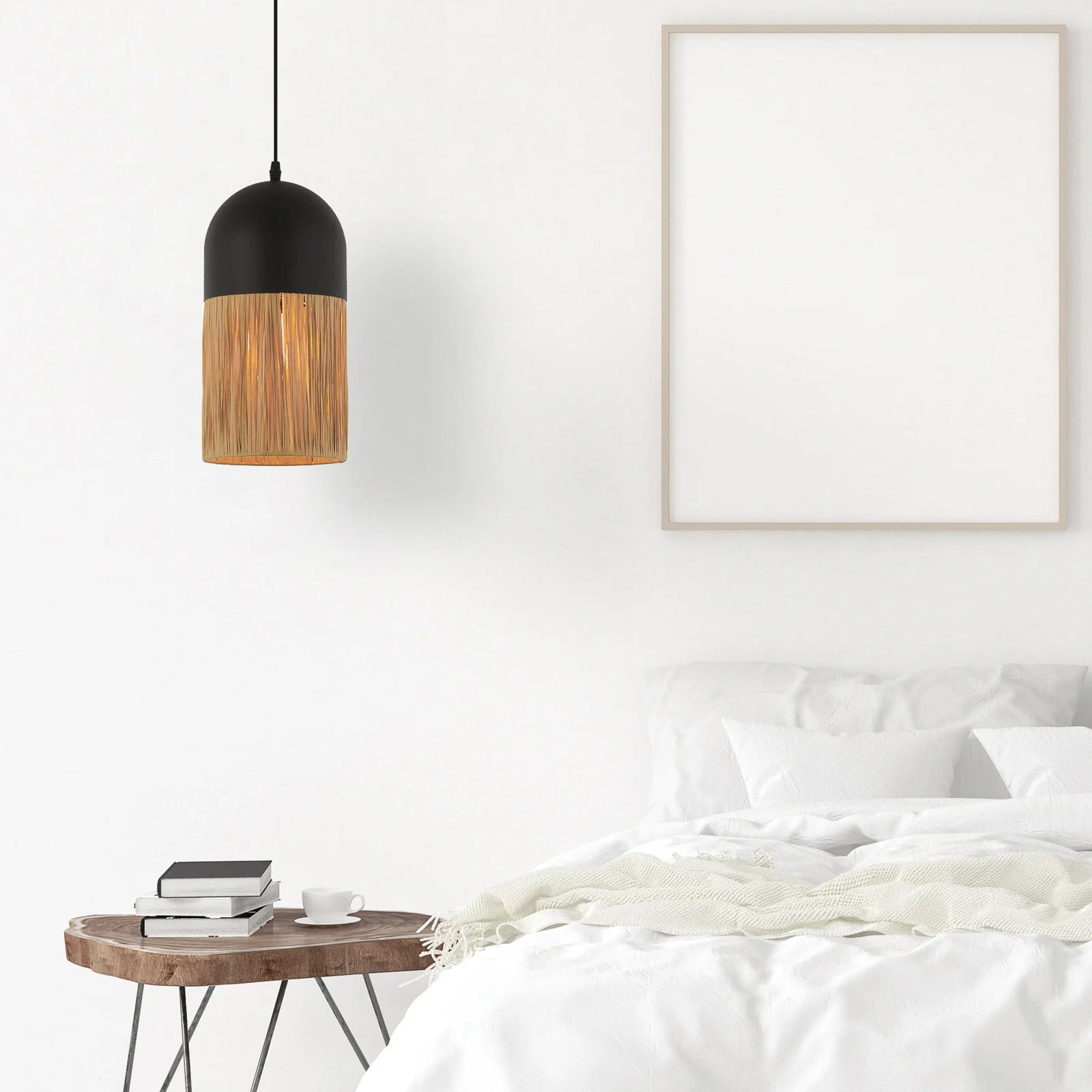 Lampa suspendata UMBERT