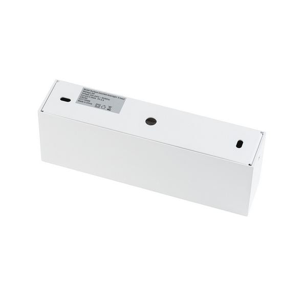 Spot aplicat ZEDOS 20W