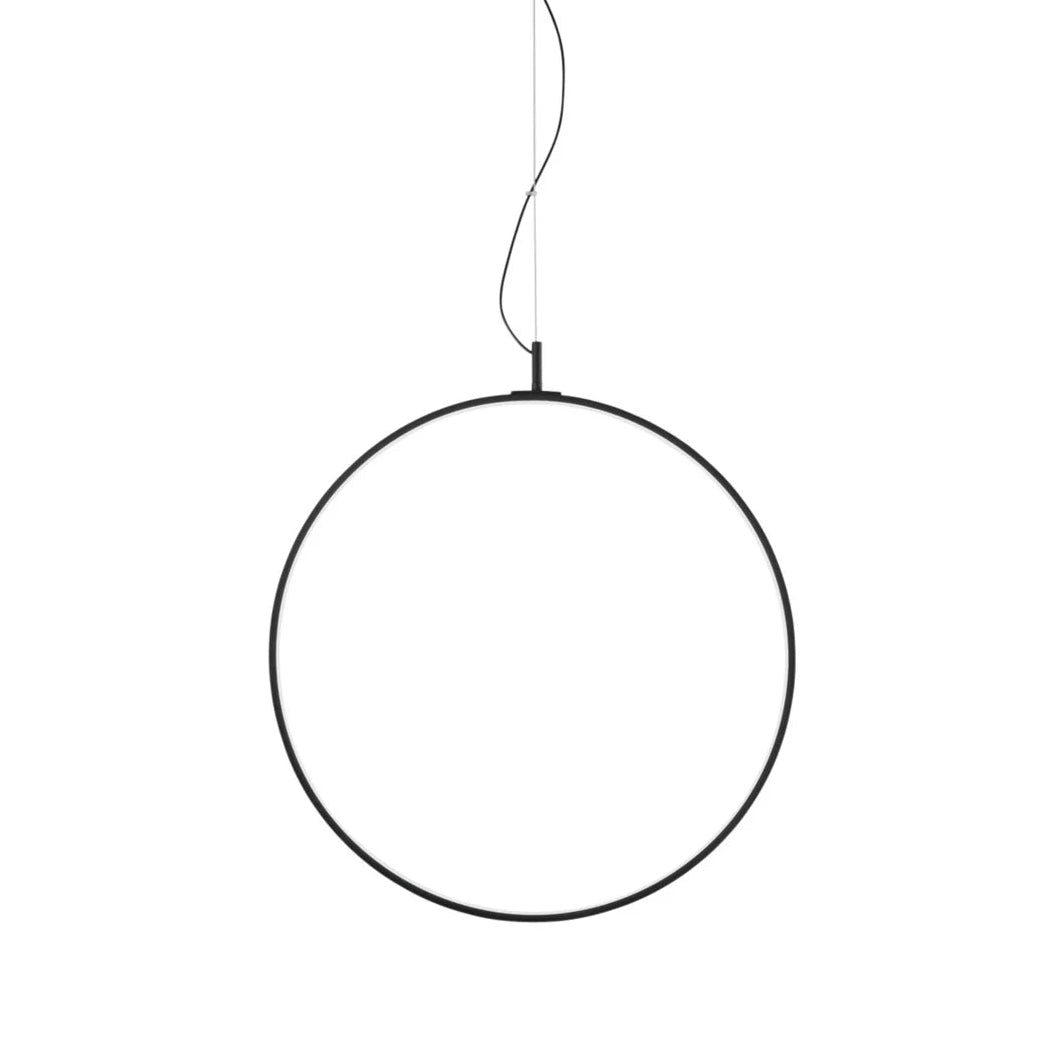 Lampa suspendata TOORX Ø60 CM