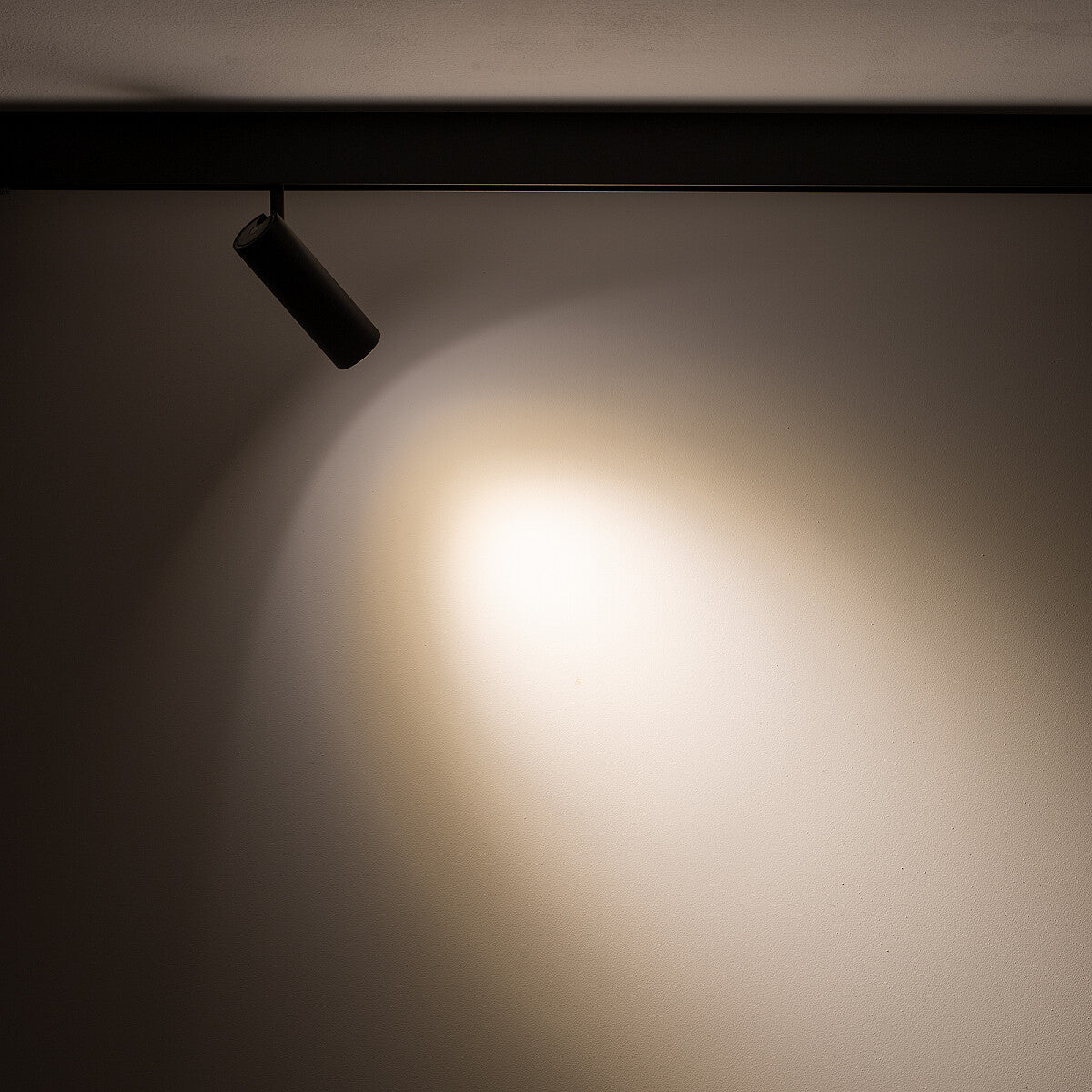 Proiector pe sina magnetica RANGO 15W