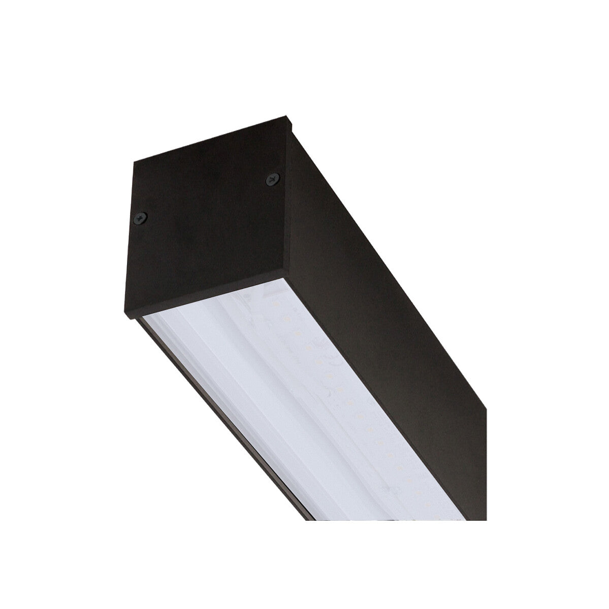 Plafoniera OFFICE LED 150CM 4000K