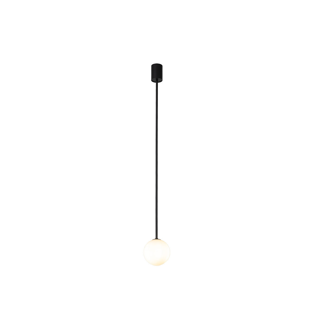 Lampa suspendata DOREMA M