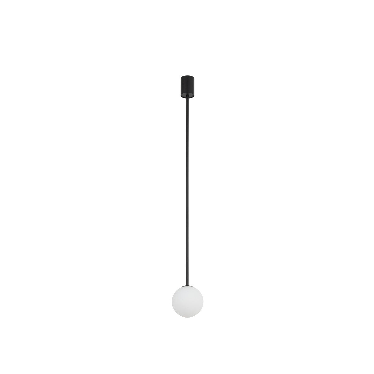 Lampa suspendata DOREMA M