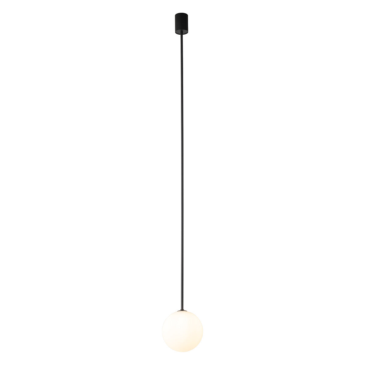 Lampa suspendata DOREMA L