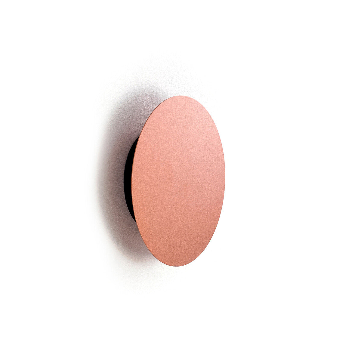 Aplica de perete FALUNA LED