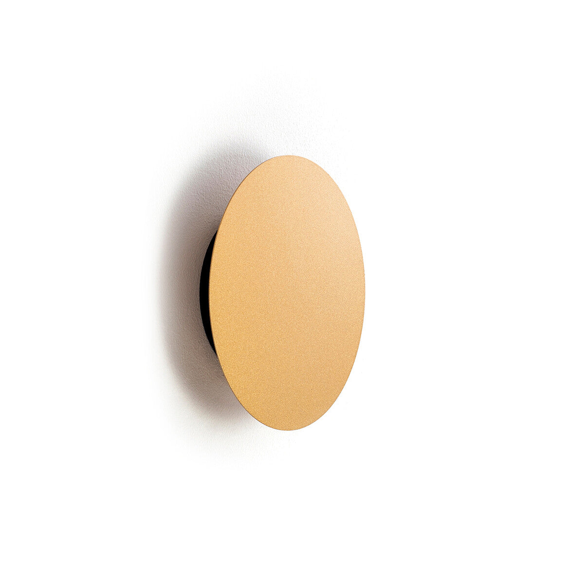 Aplica de perete FALUNA LED