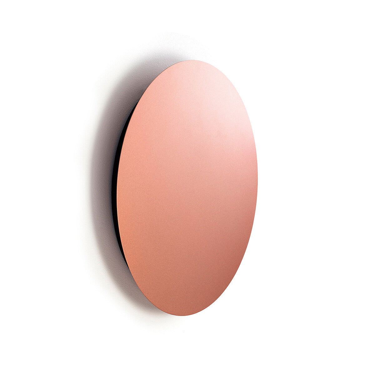 Aplica de perete FALUNA LED