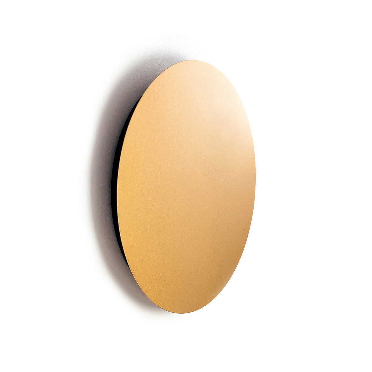 Aplica de perete FALUNA LED