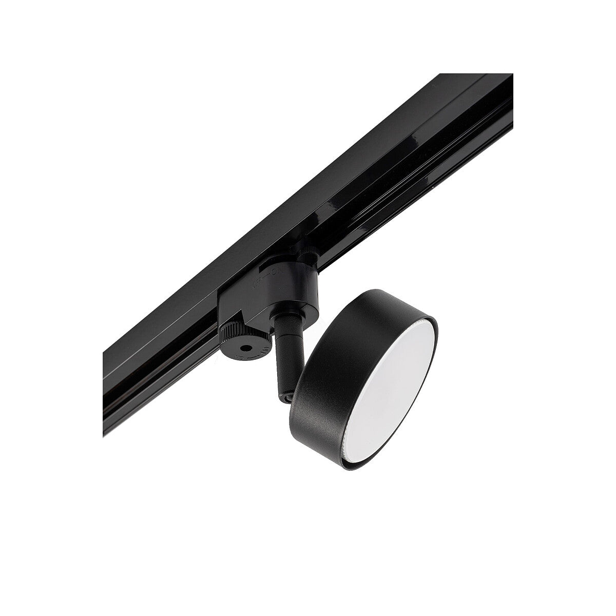 Proiector pe sina PUK