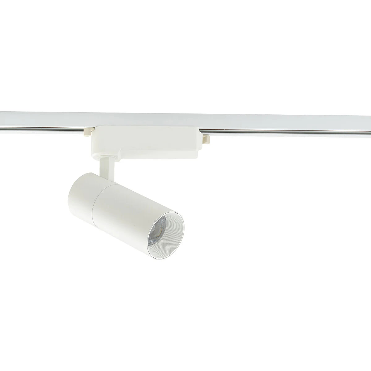 Proiector pe sina INES 20W