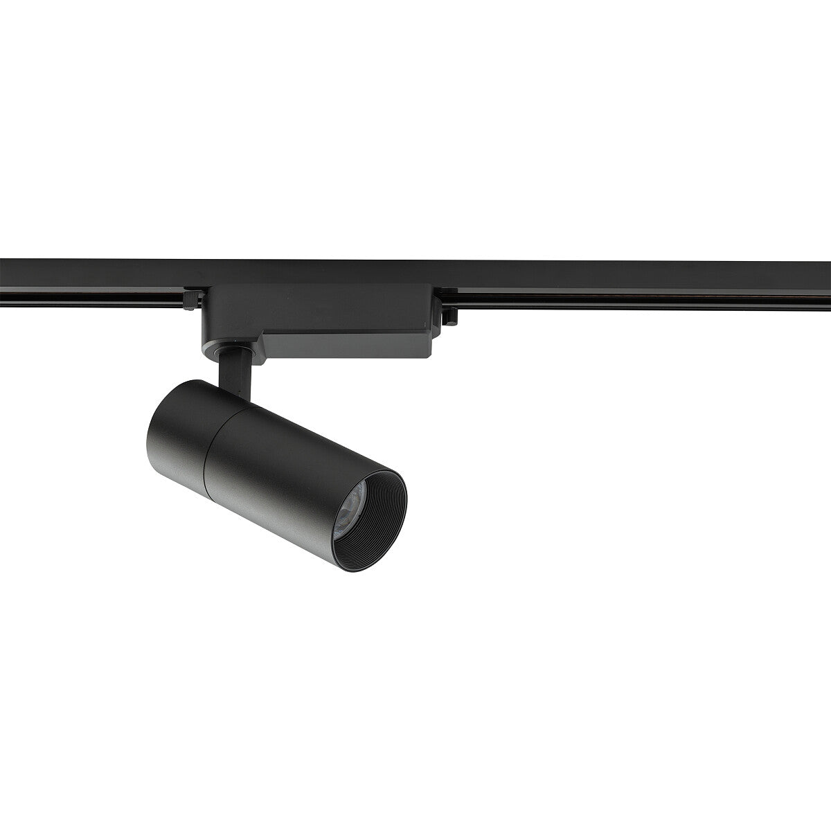 Proiector pe sina INES 20W