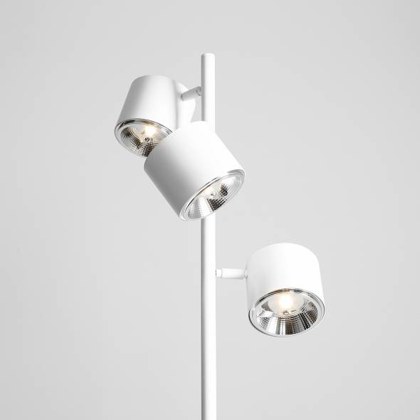 Lampadar MEZA 3