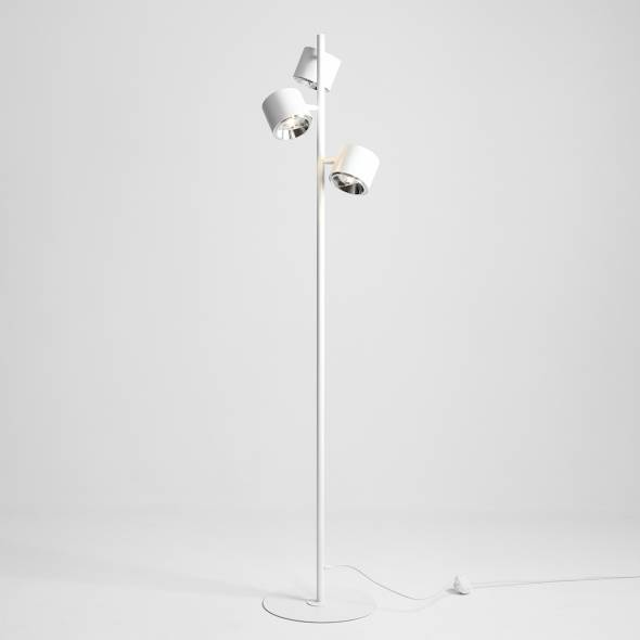 Lampadar MEZA 3