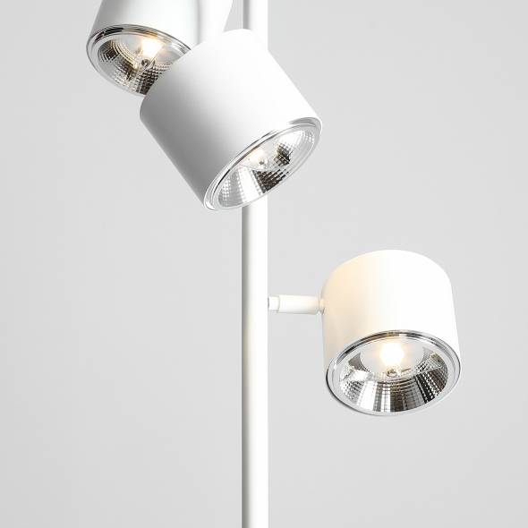 Lampadar MEZA 3