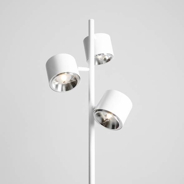 Lampadar MEZA 3