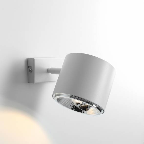 Aplica de perete MEZA