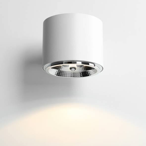 Aplica de perete MEZA