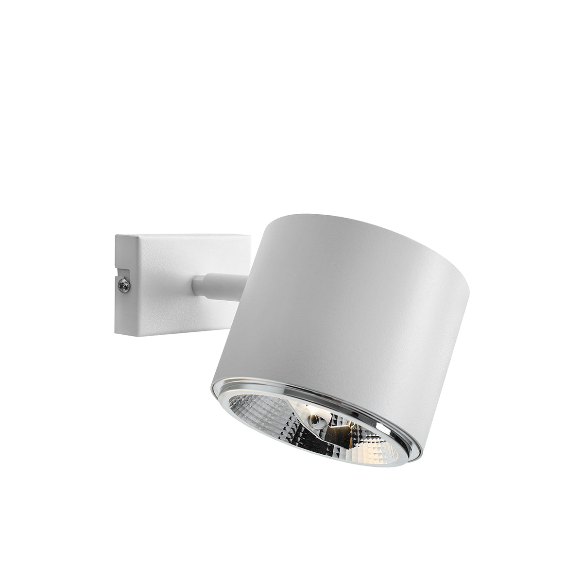 Aplica de perete MEZA