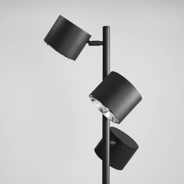 Lampadar MEZA 3