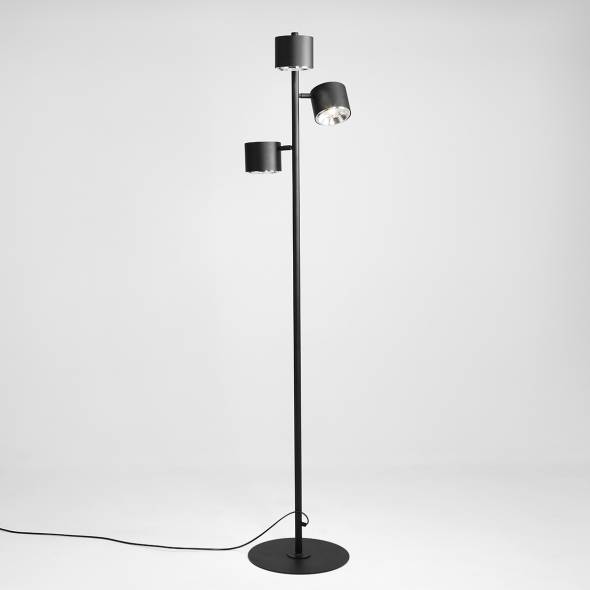 Lampadar MEZA 3