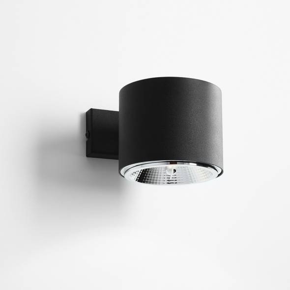 Aplica de perete MEZA