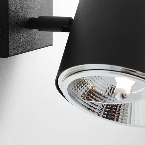 Aplica de perete MEZA