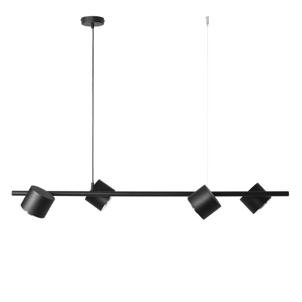 Lampa suspendata MEZA 4
