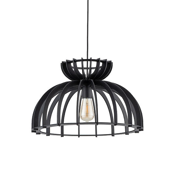 Lampa suspendata UDONE C