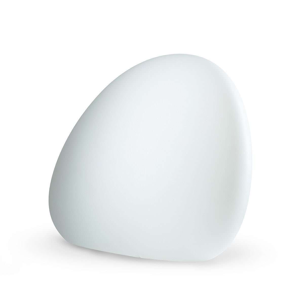 Lampa stativa exterior PETROS