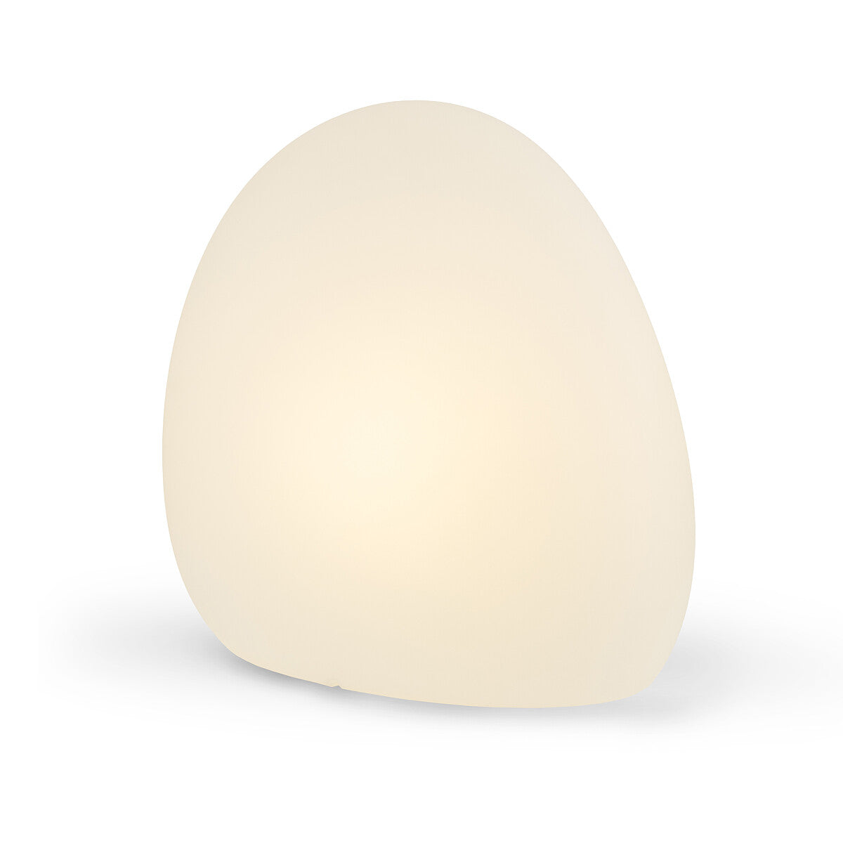 Lampa stativa exterior PETROS